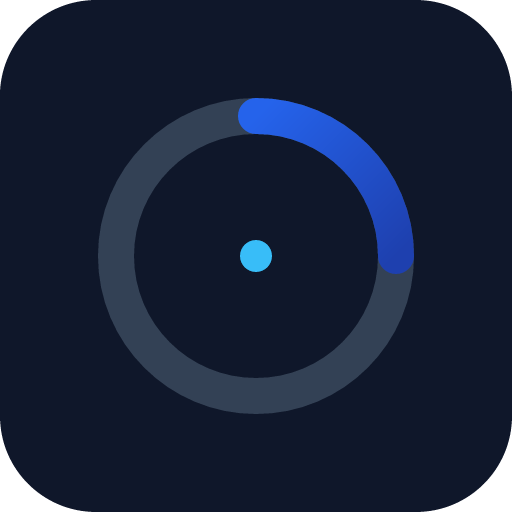 Dikeit — Claude Usage Monitor